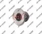 Картридж турбины (отбалансированный) IHI RHB51P ALFA ROMEO 155 (167) 93-97 1000-040-160