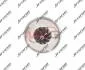 Картридж турбины (отбалансированный) IHI RHB51P ALFA ROMEO 155 (167) 93-97 Jrone 1000-040-160 (фото 4)