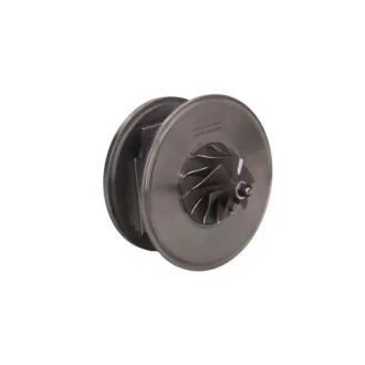 Картридж турбіни (відбалансований) IHI RHV5 MITSUBISHI L 200 (KB_T, KA_T) 07-, PAJERO SPORT II 08- Jrone 1000-040-183