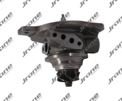 Картридж турбины (отбалансированный) IHI RHF3 AUDI A1 (8X1) 10 - 15, A1 Sportback (8XA) 12 - 15 Jrone 1000-040-184T