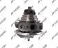 Картридж турбины (отбалансированный) IHI RHF5 AUDI A3 (8V1) 12-17, SKODA SUPERB (3V3) 15- 1000-040-199T