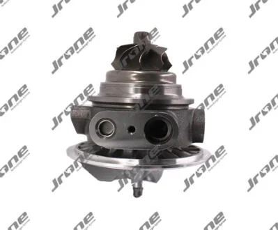 Картридж турбины (отбалансированный) IHI RHF5 AUDI A3 (8V1) 12-17, SKODA SUPERB (3V3) 15- Jrone 1000-040-199T