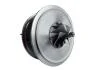 Картридж турбины (отбалансированный) IHI RHV4 4.5 D4-D TOYOTA LAND CRUISER 200 08- 1000-040-203