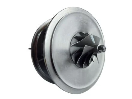 Картридж турбины (отбалансированный) IHI RHV4 4.5 D4-D TOYOTA LAND CRUISER 200 08- Jrone 1000-040-203