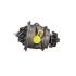 Картридж турбины (отбалансированный) TD025M-09T-3.3 HYUNDAI/KIA H200   2.0 1000-050-103