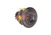 Картридж турбины (отбалансированный) MITSUBISHI TD04L-04H SUBARU Impreza/Fore ster,2.0L Jrone 1000-050-105 (фото 4)