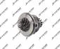 Картридж турбины (отбалансированный) MITSUBISHI TD04TS-10T-8.5 RENAULT AVANTIME (DE0_) 01-03 1000-050-114