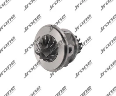 Картридж турбины (отбалансированный) MITSUBISHI TD04TS-10T-8.5 RENAULT AVANTIME (DE0_) 01-03 Jrone 1000-050-114 (фото 1)