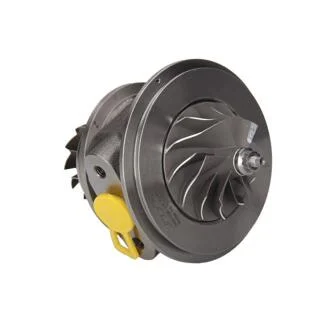 Картридж турбіни (відбалансований) MITSUBISHI TF035HM-13T-6 IVECO DAILY II з бортовою платформою/х Jrone 1000-050-116 (фото 1)