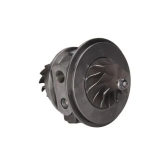 Фото 1 - картридж турбіни (відбалансований) MITSUBISHI TF035HM-12T-4 HYUNDAI H-1 фургон 00-04 Jrone 1000-050-117 Картридж турбіни (відбалансований) MITSUBISHI TF035HM-12T-4 HYUNDAI H-1 фургон 00-04 Jrone 1000-050-117 (фото 1)