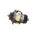 Картридж турбины (отбалансированный) MITSUBISHI TD04HL-15T-6 SAAB 9-3 (YS3D) 98-02 1000-050-120