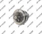 Картридж турбіни (відбалансований) MITSUBISHI TD04LR CHRYSLER PT CRUISER (PT_) 03-10 1000-050-125