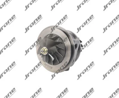 Картридж турбины (отбалансированный) MITSUBISHI TD04LR CHRYSLER PT CRUISER (PT_) 03-10 Jrone 1000-050-125