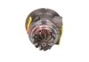 Картридж турбины (отбалансированный) MITSUBISHI TD03L4-07T-VG OPEL ASTRA H 04-, ASTRA H GTC 05- 1000-050-128