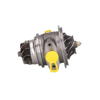 Картридж турбіни (відбалансований) MITSUBISHI TD03L4-07T-VG OPEL ASTRA H 04-, ASTRA H GTC 05- Jrone 1000-050-128