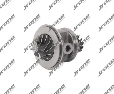 Картридж турбіни Jrone 1000-050-135