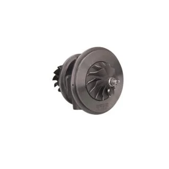 Фото 1 - картридж турбіни (відбалансований) MITSUBISHI TD04-11B-4 BMW 3 (E36) 91-98, 5 (E34) 93-95, 5 E39 9 Jrone 1000-050-137 Картридж турбіни (відбалансований) MITSUBISHI TD04-11B-4 BMW 3 (E36) 91-98, 5 (E34) 93-95, 5 E39 9 Jrone 1000-050-137 (фото 1)