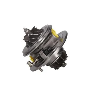 Фото 1 - картридж турбіни (відбалансований) TD04L-13T-VG AUDI/VW Crafter 2.5L D 2008 Jrone 1000-050-141 Картридж турбіни (відбалансований) TD04L-13T-VG AUDI/VW Crafter 2.5L D 2008 Jrone 1000-050-141 (фото 1)