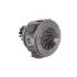 Картридж турбины (отбалансированный) TD025M2-07T-2.3 AUDI/VW GOLF GTI TSI 1.4PL Jrone 1000-050-148 (фото 1)