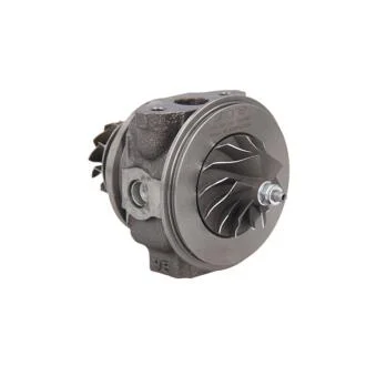 Картридж турбины (отбалансированный) TD025M2-07T-2.3 AUDI/VW GOLF GTI TSI 1.4PL Jrone 1000-050-148