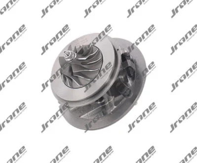 Картридж турбіни (відбалансований) MITSUBISHI TD04L4F VW CRAFTER 30-35 автобус (2E_) 06-11 Jrone 1000-050-150B