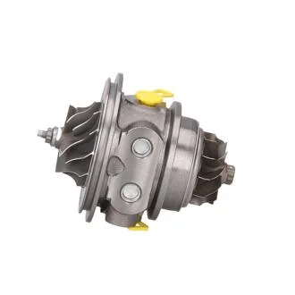 Картридж турбины (отбалансированный) MITSUBISHI TF035 MITSUBISHI PAJERO IV (V8_W, V9_W) 07- Jrone 1000-050-155 (фото 1)