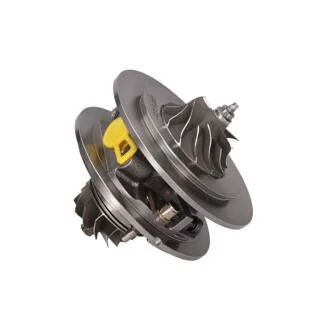 Картридж турбины (отбалансированный) MITSUBISHI TF035HL HYUNDAI GRANDEUR (TG) 06-, SANTA FE II (CM 0 Jrone 1000-050-158 (фото 1)