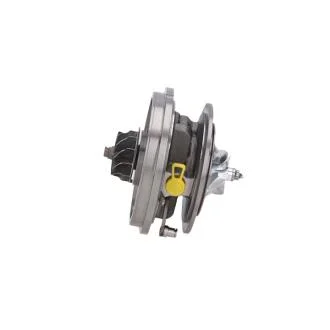 Картридж турбіни (відбалансований) MITSUBISHI TF035 BMW 1 (F20) 10-,1 (F21) 12-,3 (E90) 10-11,3 (F Jrone 1000-050-166T