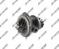 Картридж турбины (отбалансированный) MITSUBISHI TD03L4 1000-050-169