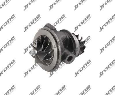 Картридж турбины (отбалансированный) MITSUBISHI TD03L4 Jrone 1000-050-169