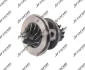 Картридж турбіни (відбалансований) MITSUBISHI TD04L-14T-5 CITROEN JUMPER фургон (230L) 00-02 1000-050-175