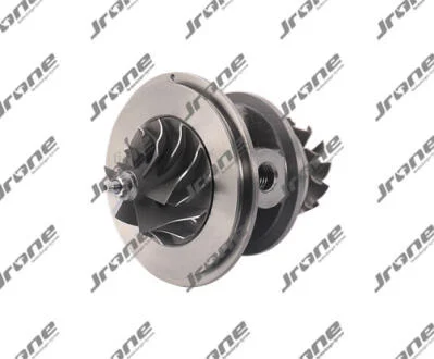 Фото 1 - картридж турбіни (відбалансований) MITSUBISHI TD04L-14T-5 CITROEN JUMPER фургон (230L) 00-02 Jrone 1000-050-175 Картридж турбіни (відбалансований) MITSUBISHI TD04L-14T-5 CITROEN JUMPER фургон (230L) 00-02 Jrone 1000-050-175 (фото 1)