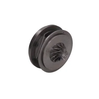 Картридж турбины (отбалансированный) MITSUBISHI TD04L4 JAGUAR XF (_J05_, CC9) 11- Jrone 1000-050-191B