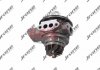 Картридж турбіни (відбалансований) MITSUBISHI TD025 AUDI A1 (8X1, 8XF) 14-18 Jrone 1000-050-207T (фото 3)