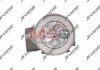 Картридж турбіни (відбалансований) MITSUBISHI TD025 AUDI A1 (8X1, 8XF) 14-18 Jrone 1000-050-207T (фото 4)