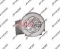 Картридж турбіни (відбалансований) MITSUBISHI TD025 AUDI A1 (8X1, 8XF) 14-18 Jrone 1000-050-207T (фото 4)