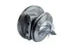 Картридж турбины (отбалансированный) MITSUBISHI TF035HL MITSUBISHI L 200 14-, PAJERO SPORT III 15- Jrone 1000-050-219T (фото 1)