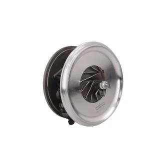 Картридж турбіни (відбалансований) CT VNT TOYOTA Landcruiser 3.0L,2000 2000 Jrone 1000-060-003B