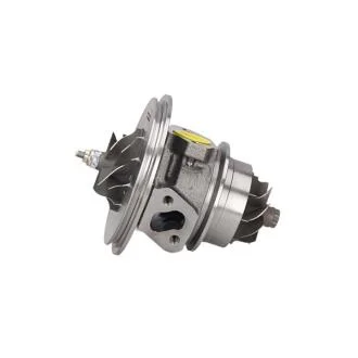 Картридж турбины (отбалансированный) TOYOTA CT12B TOYOTA 4 RUNNER (RN10_, VZN13_, VZN10_, RN13_) 93- Jrone 1000-060-103