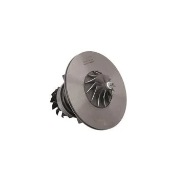 Картридж турбіни (відбалансований) CZ C14 Jrone 1000-060-107