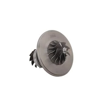 Картридж турбіни (відбалансований) SCHWITZER S300 Jrone 1000-070-024