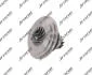 Картридж турбины (отбалансированный) SCHWITZER B2 PERKINS Various 1106D, 6.0L 2007- 1000-070-037