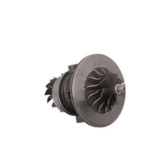 Картридж турбіни (відбалансований) SCHWITZER S200G Jrone 1000-070-067