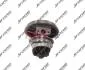 Картридж турбіни (відбалансований) SCHWITZER S4DS006 Jrone 1000-070-080 (фото 3)