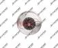 Картридж турбіни (відбалансований) SCHWITZER S4DS006 Jrone 1000-070-080 (фото 4)
