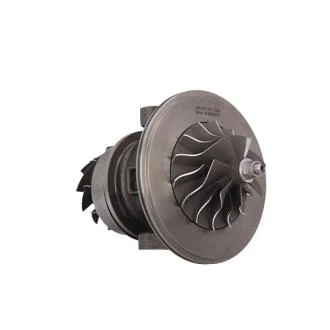 Картридж турбіни (відбалансований) SCHWITZER S200G Jrone 1000-070-102