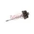 Вал турбины GARRETT GT2056V 1100-016-241B