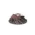 Компрессорное колесо CT20 Landcruiser 4.2L 90-97 1200-011-007