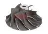 Компресорне колесо GT2256V 156/166 JTD 2.4L 1200-016-043