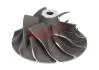 Компресорне колесо GT2256V 156/166 JTD 2.4L Jrone 1200-016-043 (фото 2)